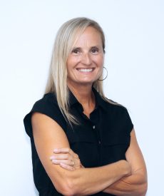 Ms. Dana Hamilton