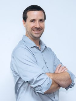 Michael William Yohnk