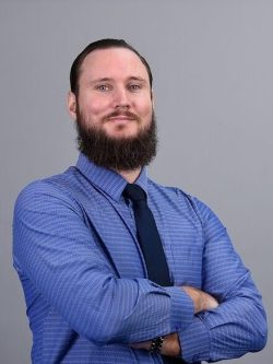 andrewmacdonald